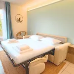 L'ilot Bleu De Thalacap - By Primo Conciergerie Apartment
