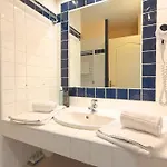 Apartment L'ilot Bleu De Thalacap - By Primo Conciergerie Ars-en-Re
