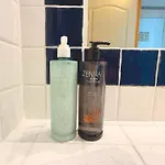 L'ilot Bleu De Thalacap - By Primo Conciergerie *