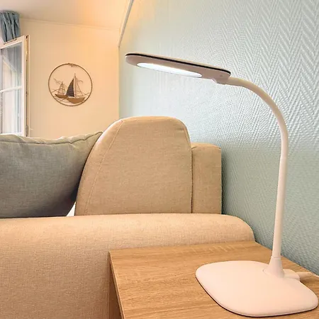 Apartamento L'ilot Bleu De Thalacap - By Primo Conciergerie Ars-en-Ré